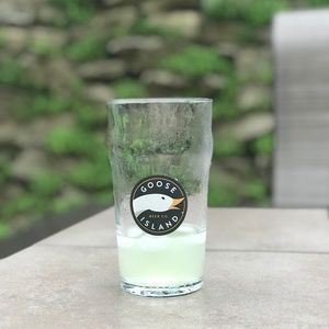 Meet your Posher, Bryan